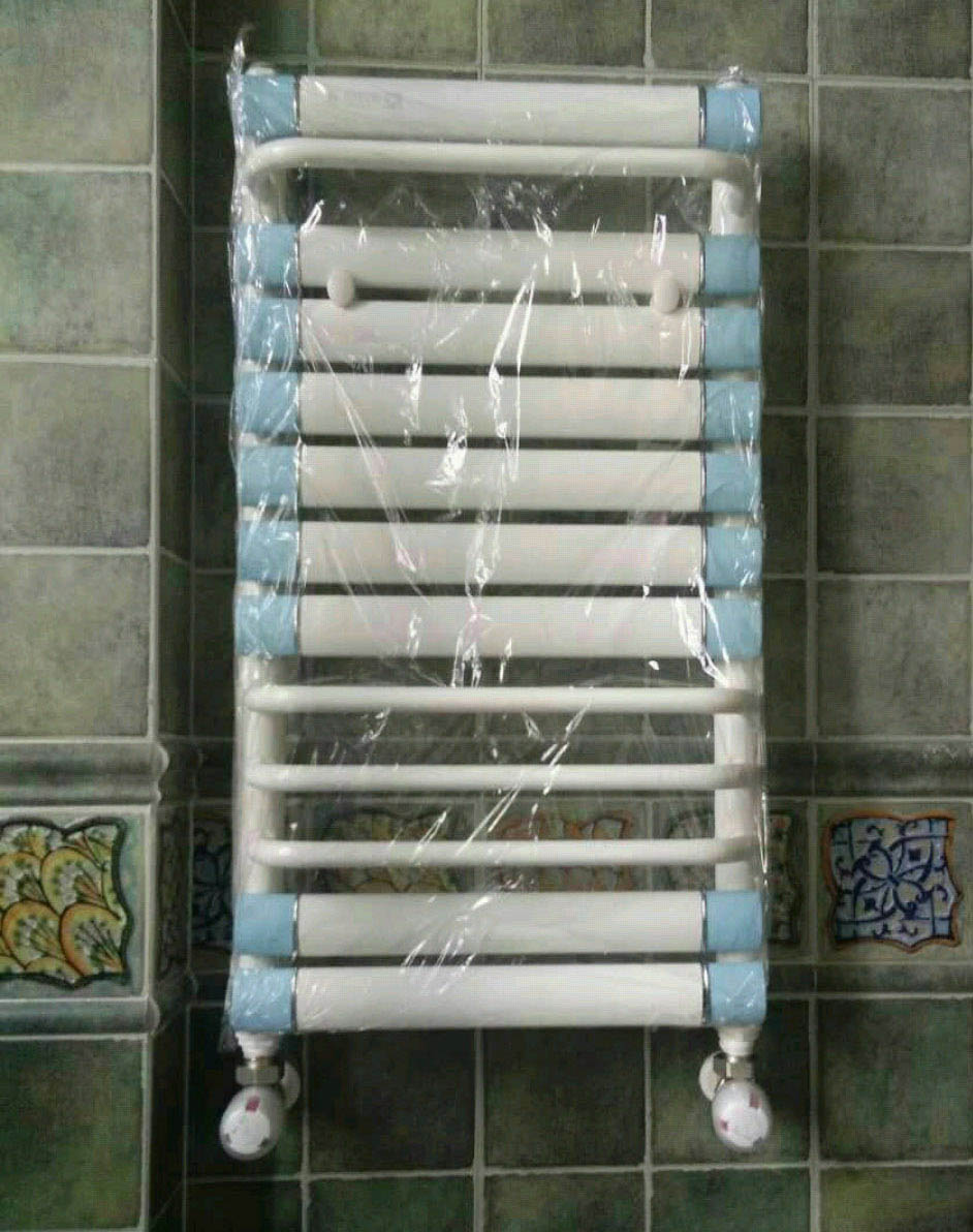 采暖系統(tǒng)展示 采暖系統(tǒng)展示