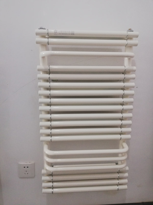 采暖系統(tǒng)展示 采暖系統(tǒng)展示