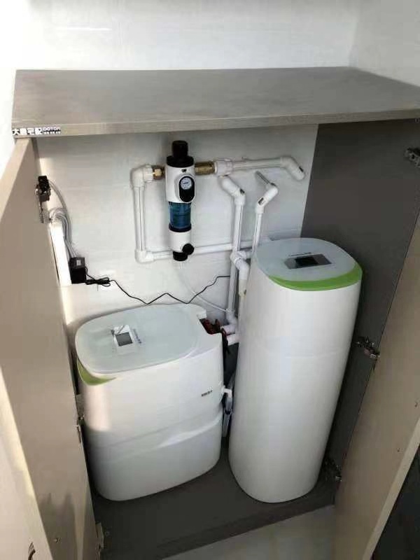 家用凈水機 家用凈水機