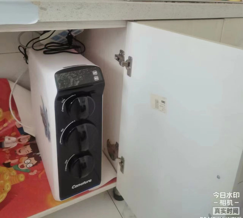 末端直飲機(jī) 末端直飲機(jī)