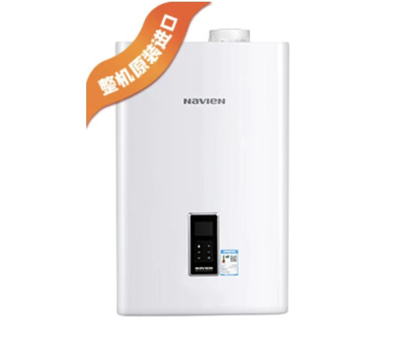 慶東納碧安壁掛爐 慶東納碧安壁掛爐