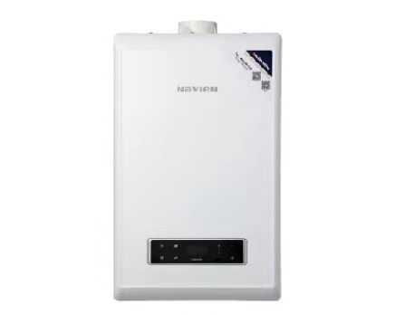 慶東納碧安壁掛爐 慶東納碧安壁掛爐