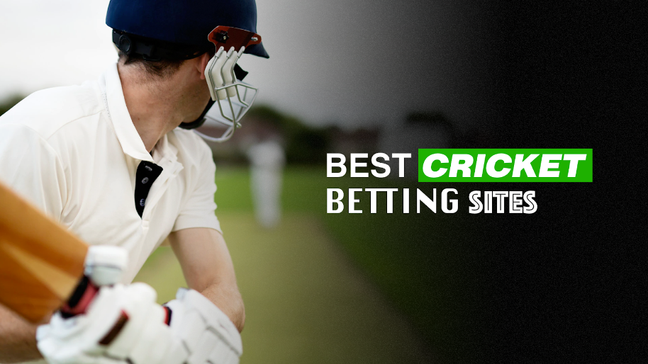 Cricket Betting