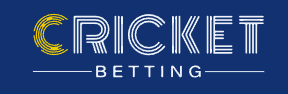 Cricket Betting